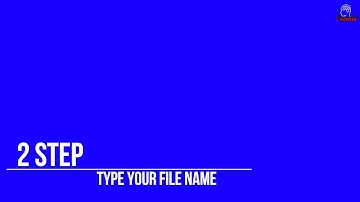 graphics spiral c program