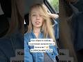 КАК УДАЧНО ВЫЙТИ ЗАМУЖ👩‍❤️‍👨Женская практика на любовь #отношения #любовь #астрология #медитация