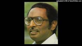 Aji godhuli lagane(আজি গোধূলিলগনে এই )-Sagar Sen