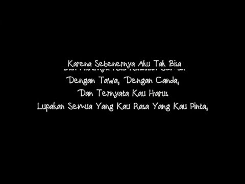 Radhit Indra Perlahan Disembunyikan Waktu