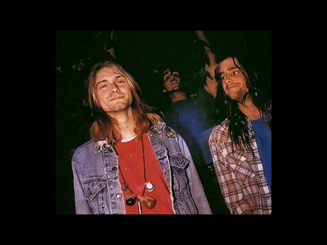 Watch Nirvana~Blew (Demo ~ Alt. Lyrics 1988) on YouTube Watch Nirvana~Blew (Demo ~ Alt. Lyrics 1988) on YouTube