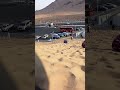 bazen insan düşebilir
