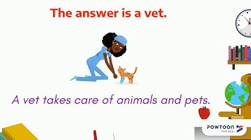 Drawing Conclusions Part 3