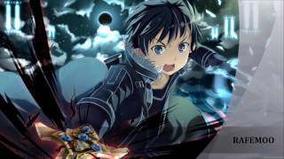 Nightcore - Centuries (Remember me for centuries)