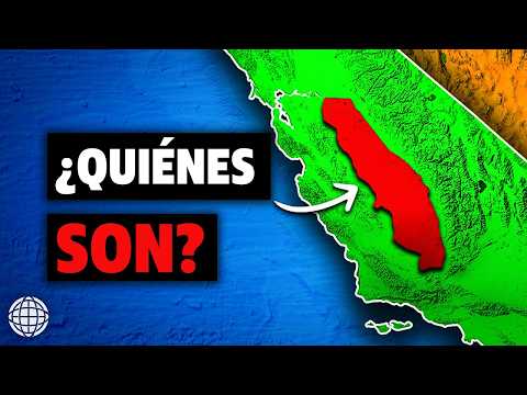 Por Qué 4 Millones de Personas Están “Escondidas” en California