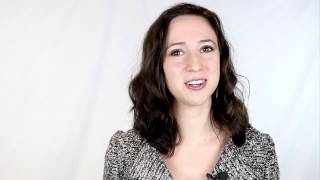 Online Piano Lessons With My-Piano-Lessons.com