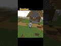 bhai+bhai senpai spider gamerfleer og #minecraft #shortsfeed #gaming #memes #minecraftpe #phonk