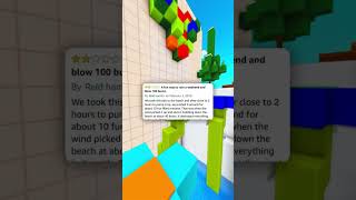 Download Lagu Inflatable Beach Ball! MP3