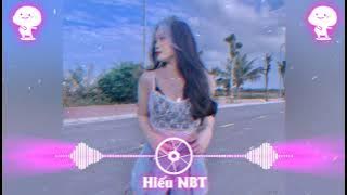Dj Komang - Dj Try Slow Beat Viral Tiktok Terbaru 2021 | Dj Pink Try Slow Beat Pengantar Tidur