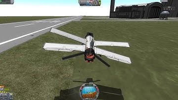 DarkMultiPlayer Announcement