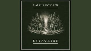 Evergreen