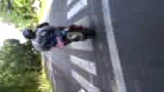 slow gitik m2r smd gaspool