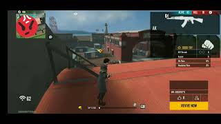 hacker bot 😡😠 screenshot 5