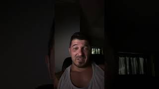 #ironcoreathlete #simplemeals #mealprep Simple Meal Prep & Nutrition Tips