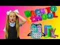 BACK TO SCHOOL ОЖИДАНИЕ &amp; РЕАЛЬНОСТЬ новый СКЕТЧ от Romina Slava