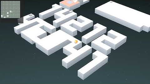 EDGE - 5 custom levels from the EDGE fans