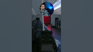 Funny moments in call of duty | MW3 Free-for-all