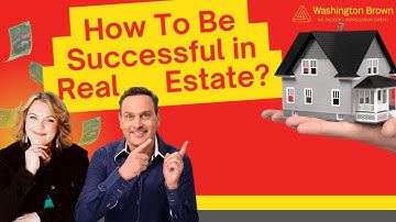 Investing in Australia (Steps To Achieve Financial Freedom)💸