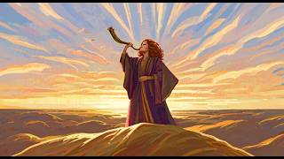 SHIFRAH YOCHEVED IS LIVE 🌍NOON PRAYER🌍     👑THE QUEENS' LUNCH WAR CRY👑