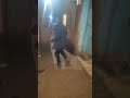 CAMERA MANI UNAMWITA FUKWE UYO AKITUMEZA SIDE KAMA SIDE 