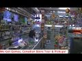Gamerade - We Got Gamez - Store in Canada (Plus Pickups) - Adam Koralik