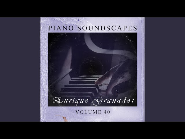 Prelude from María del Carmen