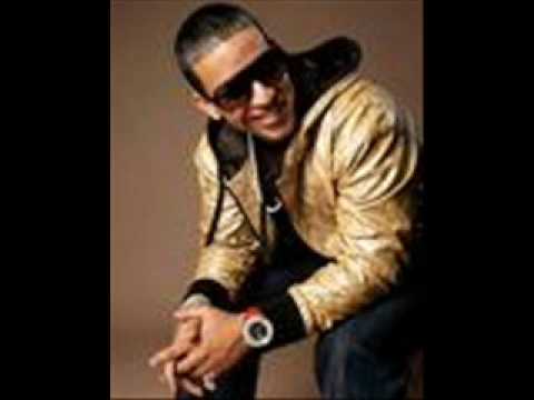 Watch the video for Mi Fiel Amiga Remix Daddy Yankee Feat Jenifer Lopez