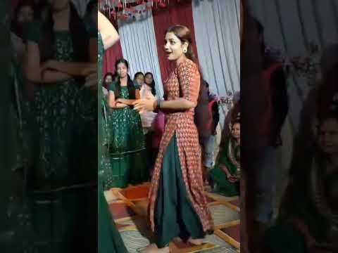 tabad tod dance