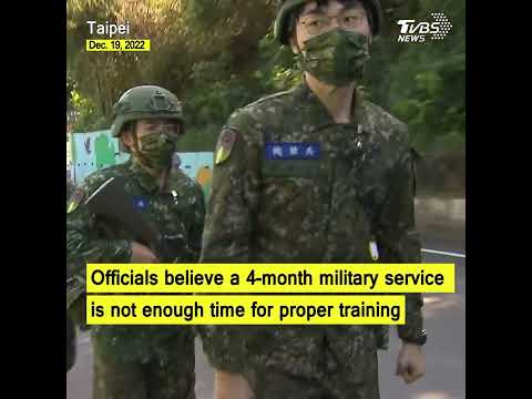 Taiwan’s ruling party