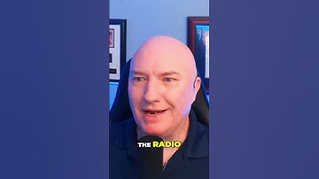 Mastering Marketing Metrics: The Key to Success