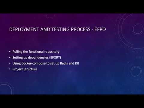 Ipc homework help