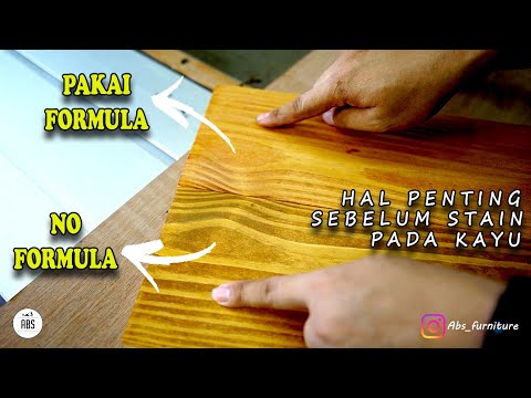 Video: 4 Cara Menghilangkan Katak