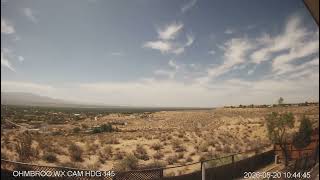 2026-05-20 ohmbrooCamSouth