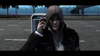 Famous [PROTOTYPE] Playthrough Episode 19 Profile