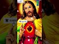 Christmas: A Story of Faith and Obedience#YouTubeShorts#Reels#ViralVideo