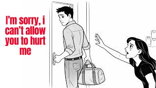 The 3 Stages Of An Avoidant Falling In Love  Most Miss Stage 2