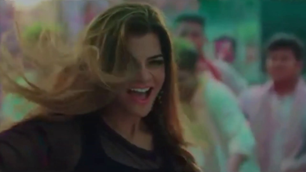 |HOLI MASHUP 2020| HOLI PARTY SONGS | DJ AJ