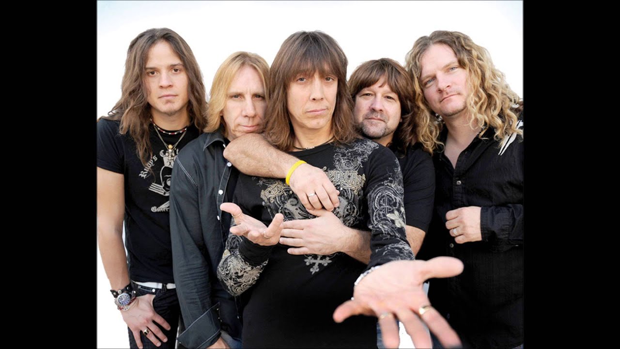 Tesla - Words Cant Explain auf YouTube ansehen Tesla - Words Cant Explain auf YouTube ansehen