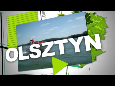 Telewizja Olsztyn na żywo