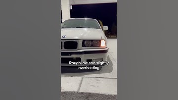 Mechanic tip of the day | #auto #mechanic #DIY