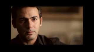 Cell Safe Bank - TV Ads