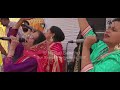 Jugni punjabi folk song  gurmeet bawa  laachi bawa  glory bawa  navtej sandhu