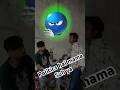 Government ch☠️❌✅😂🫵 #trendingshorts #reelkarofeelkaro #comedyreels#viralvideo #trendingvideo #dz