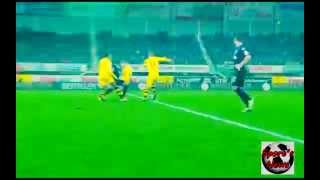Marco reus injury