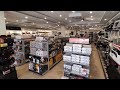 Pakistans Biggest Car Accessories Stores | Best Auto Accessories Modifications Shopping in Lahore