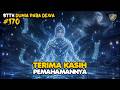Pemahaman - DUNIA PARA DEWA EPS 170