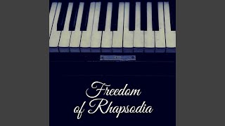 Download Lagu Indahnya cinta MP3