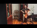 John Williams Medley for looping cello - Synergismus