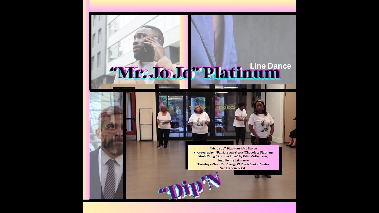 Free Senior Center Class Schedule Pdf Near Me