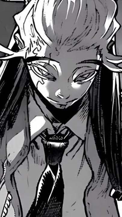 The current strongest giver | in gachi akita | #shorts #anime #gachiakutaanime